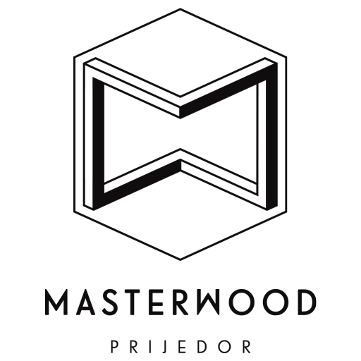 Masterwood